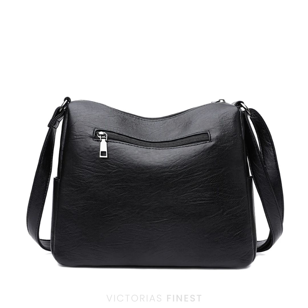 Daily Outing Crossbody Bag