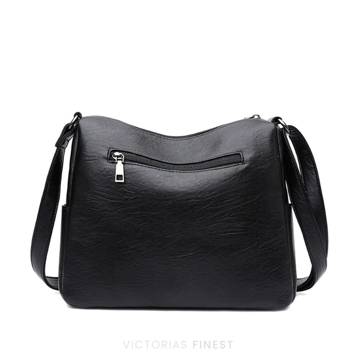 Daily Outing Crossbody Bag