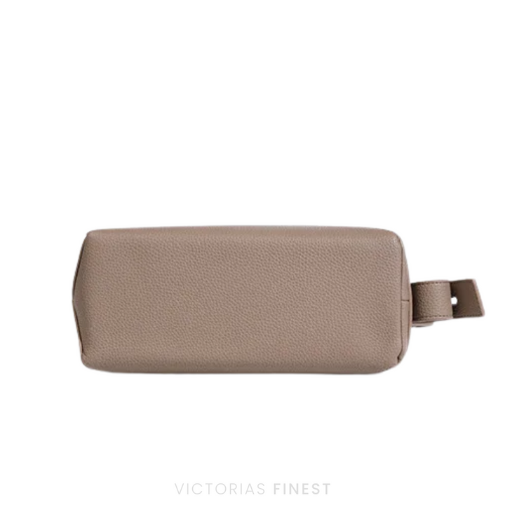 Timeless Curve Shoulder Bag