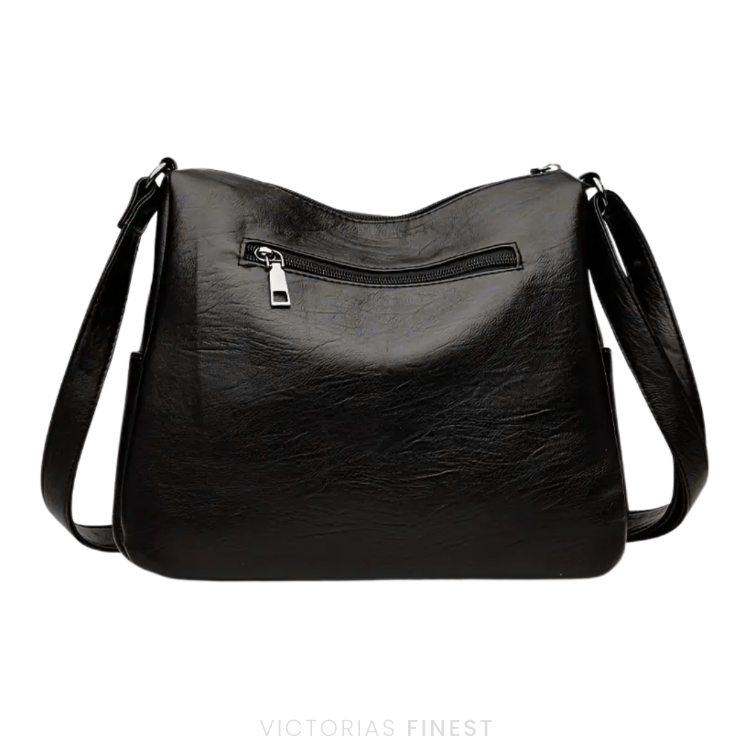 Everyday Essential Shoulder Bag