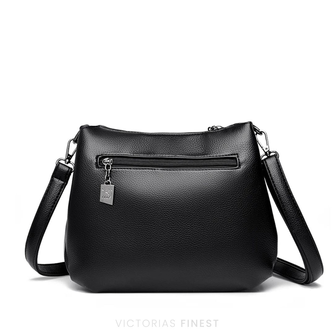 Harbour Calm Crossbody Bag