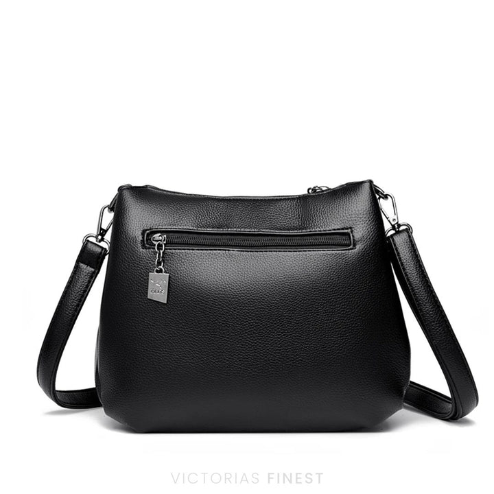 Harbour Calm Crossbody Bag