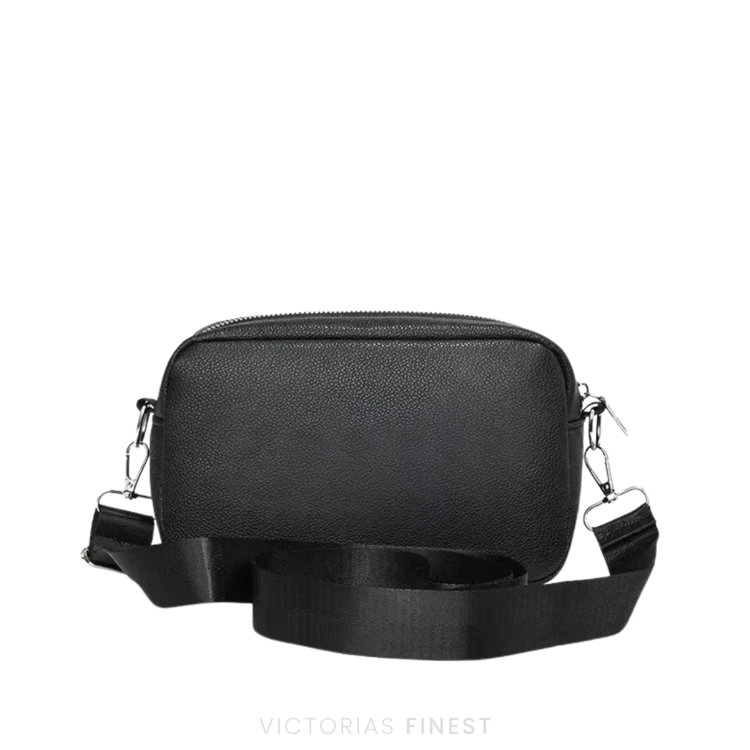 Essential Ease Crossbody Set