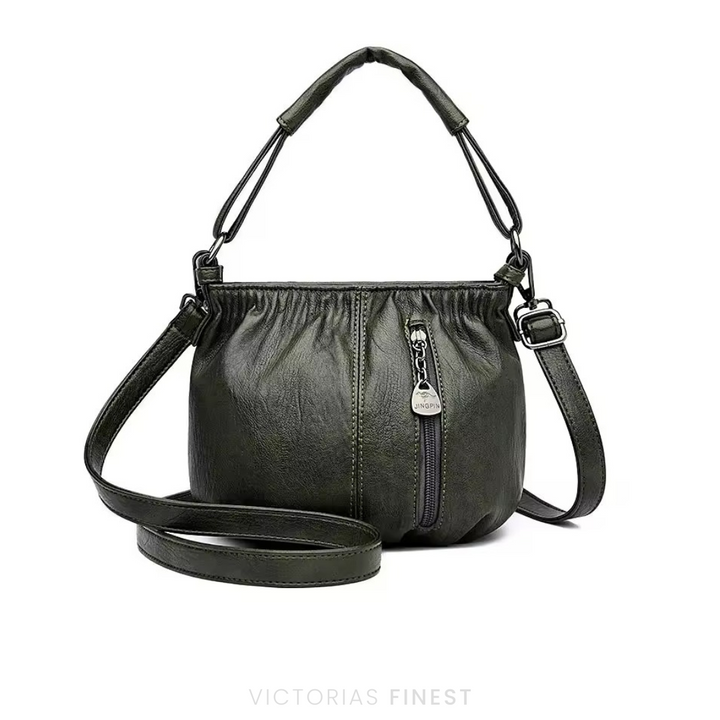 Sunday Stroll Shoulder Bag