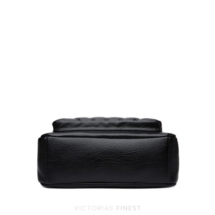 Daily Outing Crossbody Bag