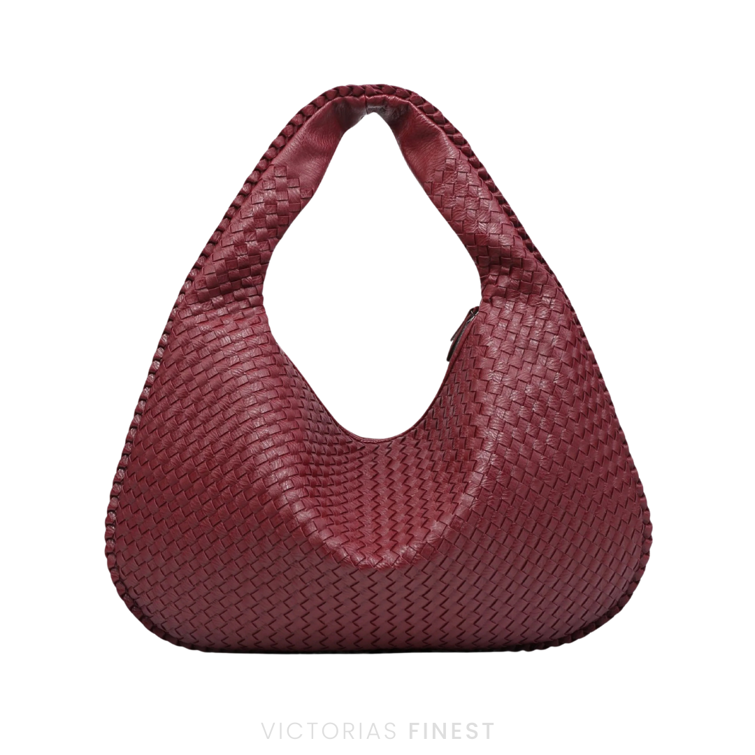 Urban Ease Tote Bag