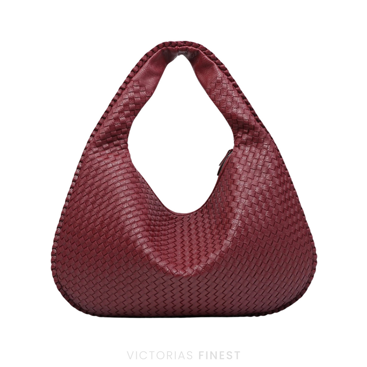 Urban Ease Tote Bag