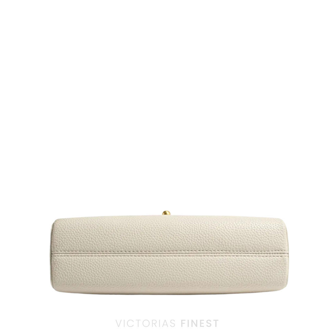 Mayfair Grace Handbag
