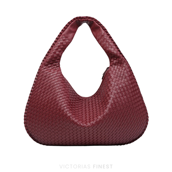 Urban Ease Tote Bag