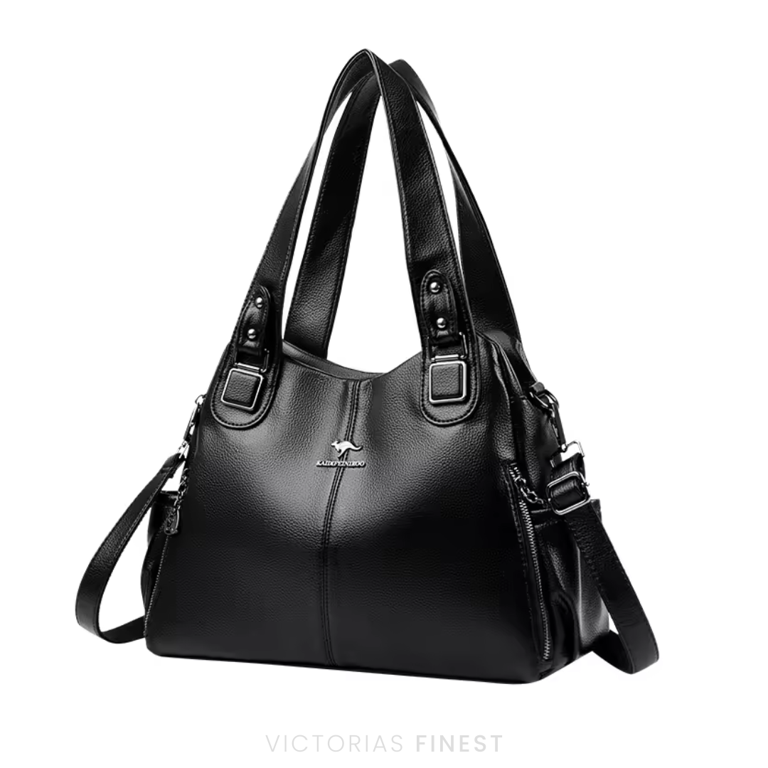Daily Grace Shoulder Bag