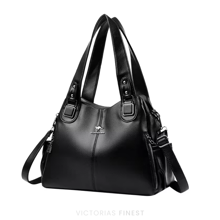 Daily Grace Shoulder Bag