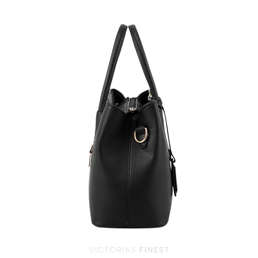 Royal Mile Shoulder Tote
