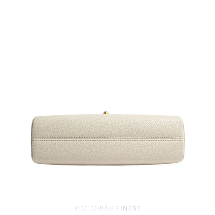 Mayfair Grace Handbag