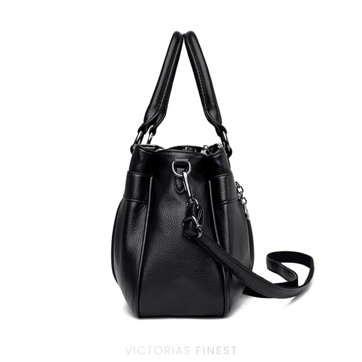Lenora Soft Carry Bag
