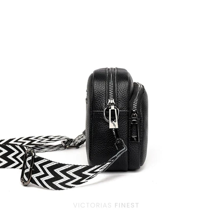 The Victoria Crossbody