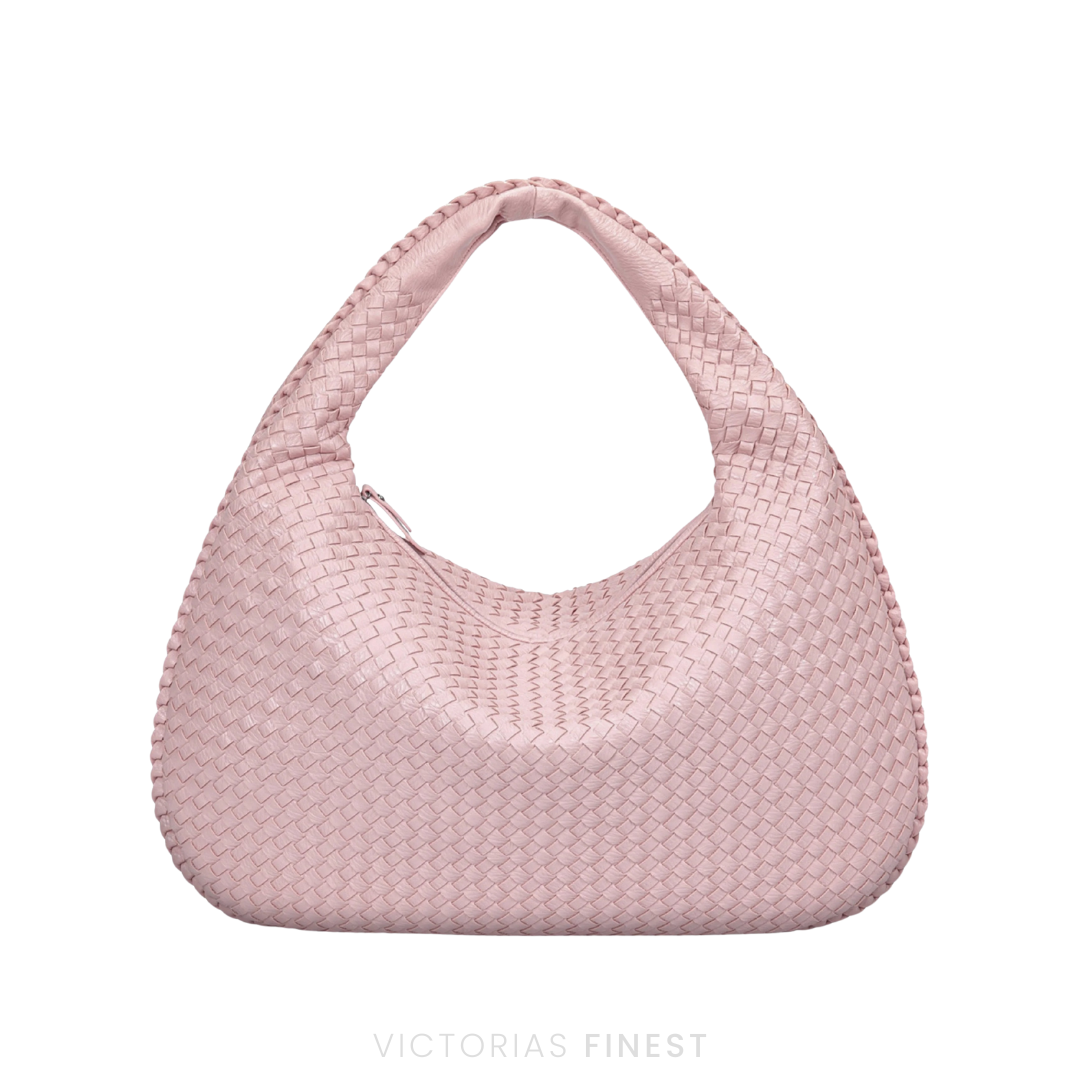 Urban Ease Tote Bag