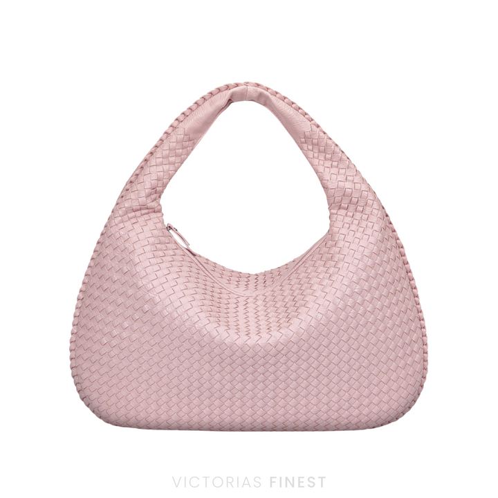 Urban Ease Tote Bag