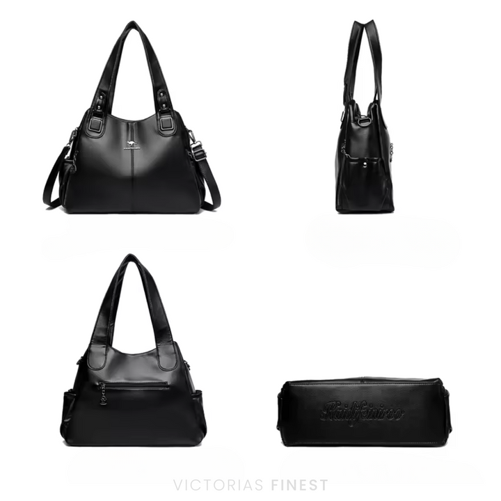 Daily Grace Shoulder Bag