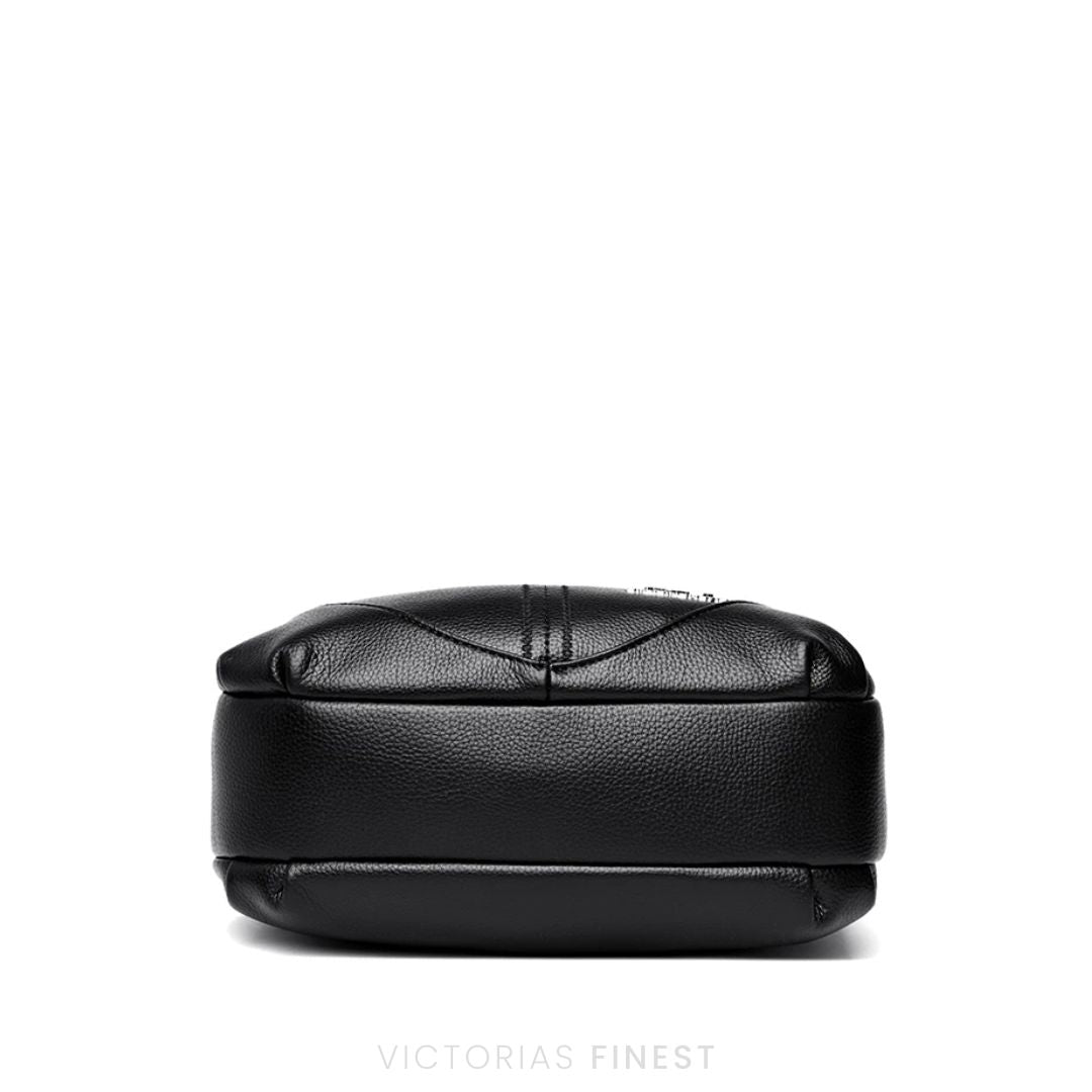 Harbour Calm Crossbody Bag