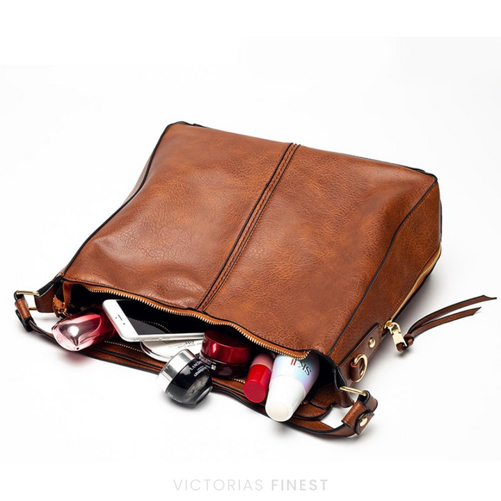 Chelsea Everyday Hobo Tote