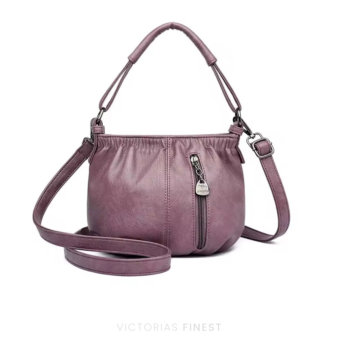Sunday Stroll Shoulder Bag