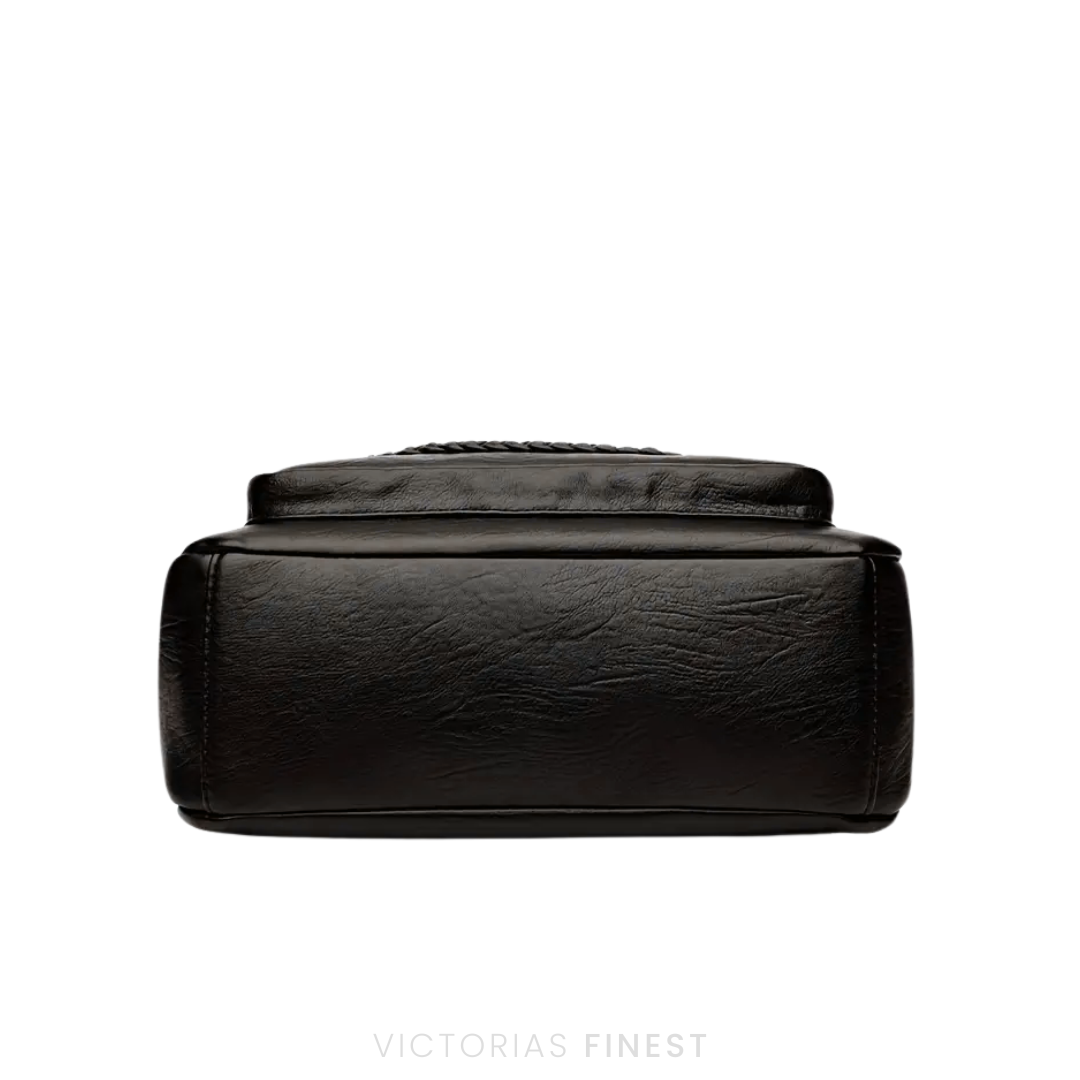 Everyday Essential Shoulder Bag