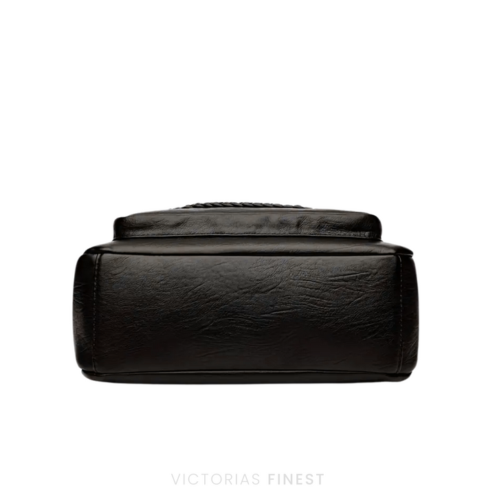Everyday Essential Shoulder Bag