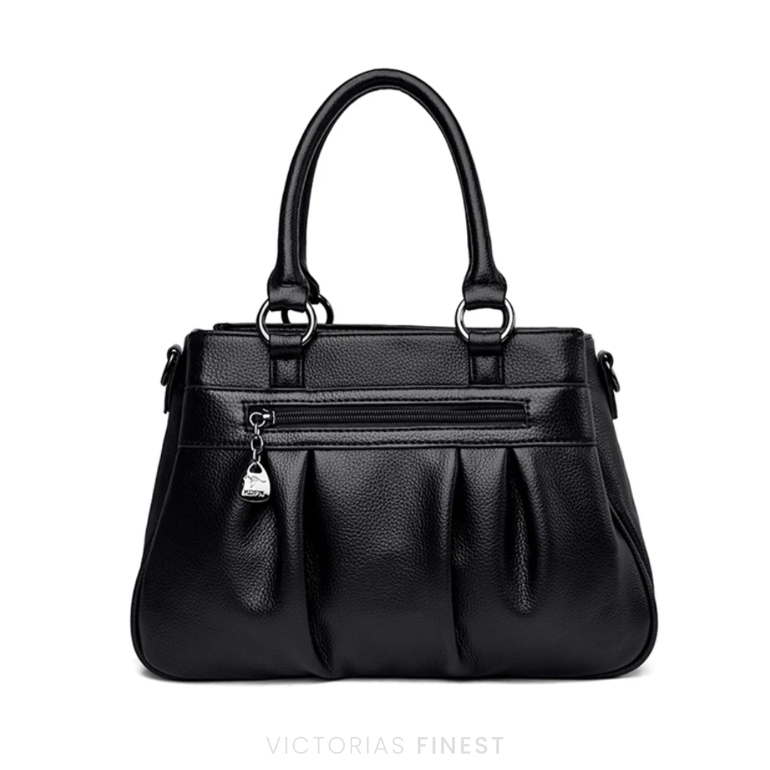 Lenora Soft Carry Bag