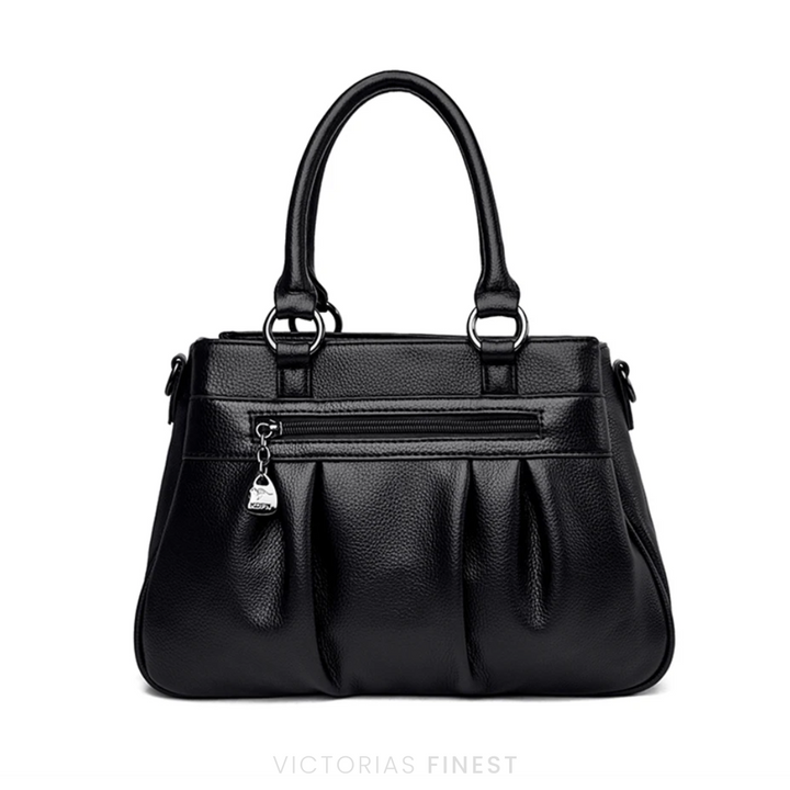 Lenora Soft Carry Bag