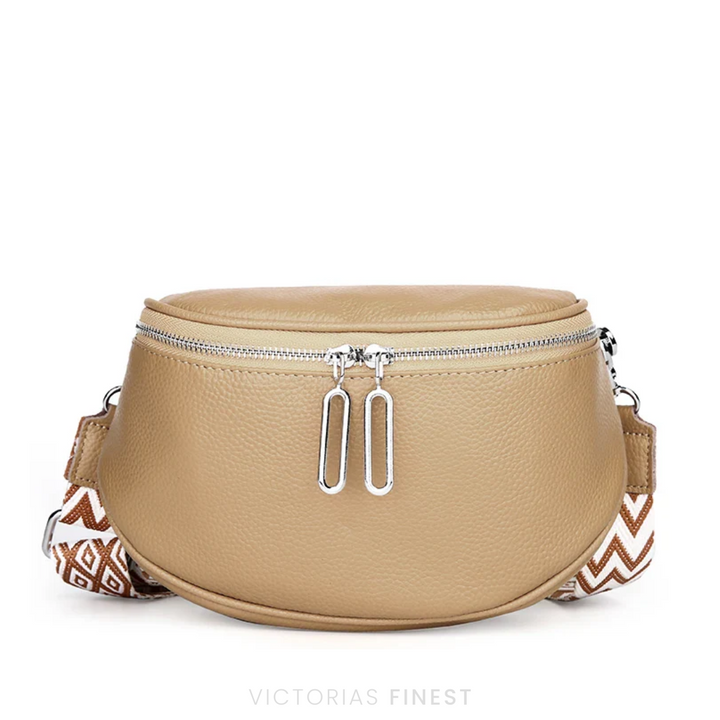 Modern Spirit Crossbody Bag
