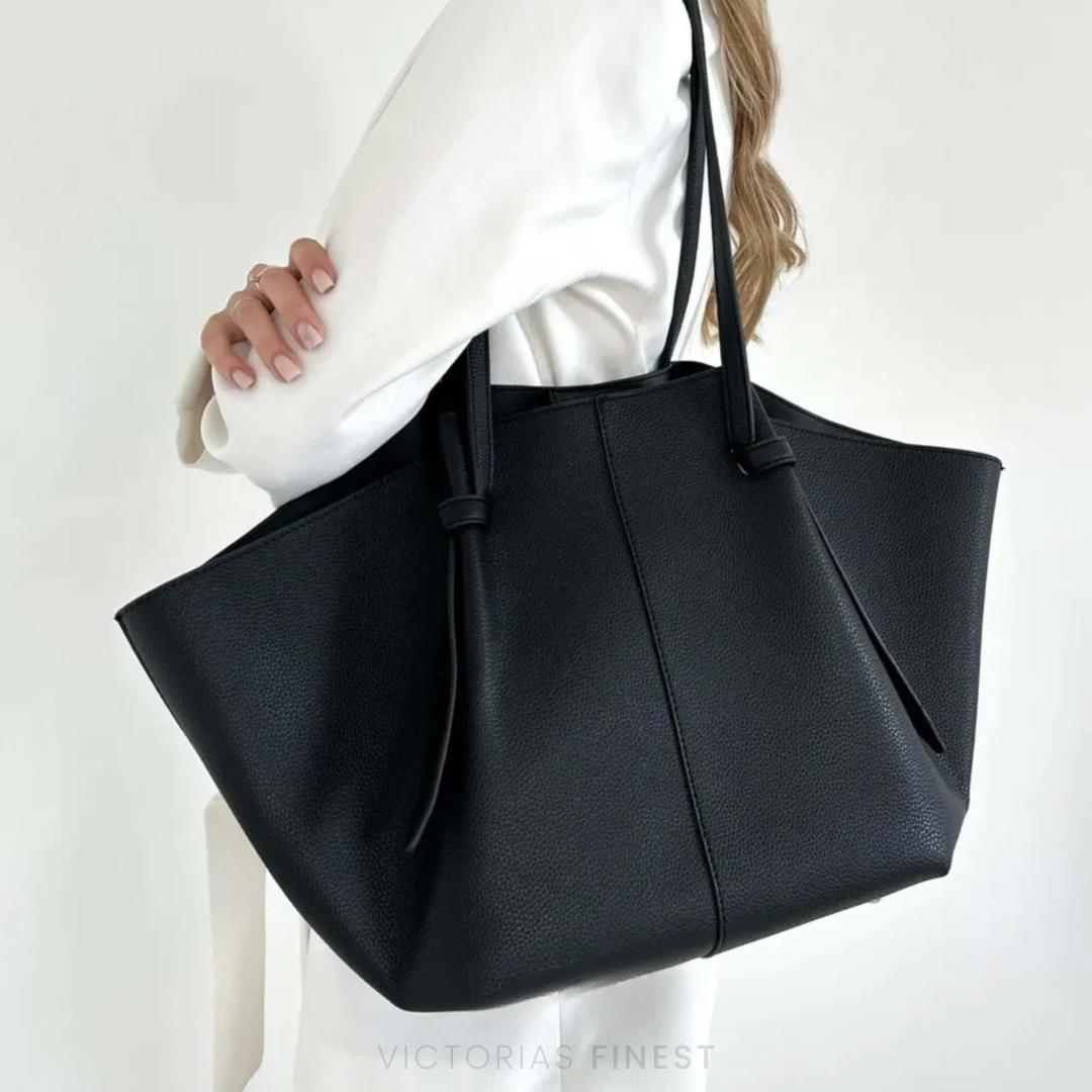 Endless Grace Tote Bag