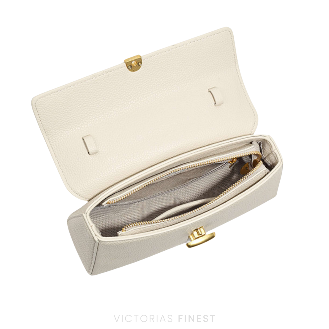 Mayfair Grace Handbag