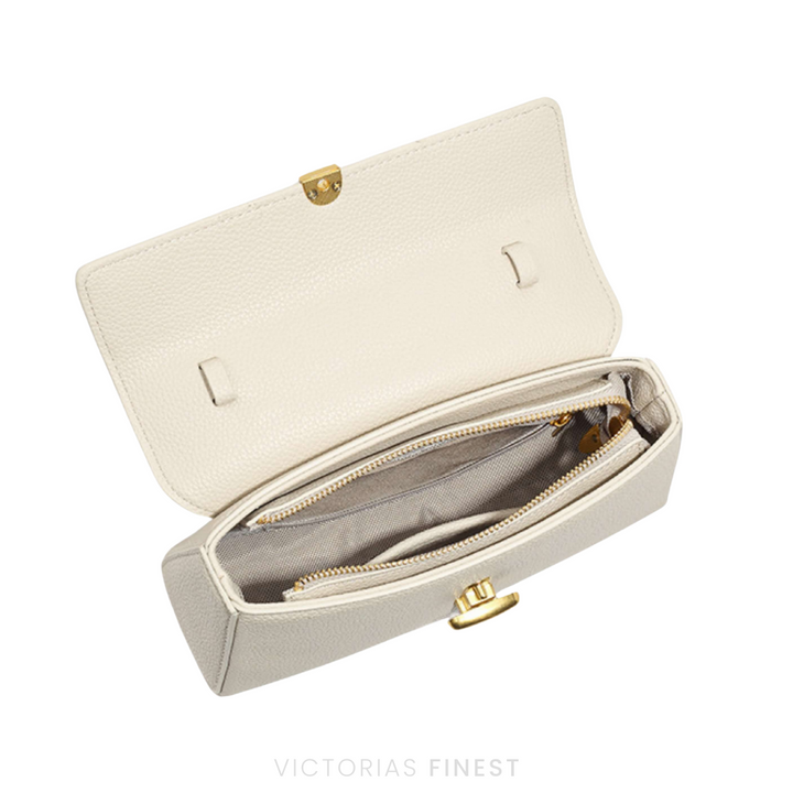 Mayfair Grace Handbag