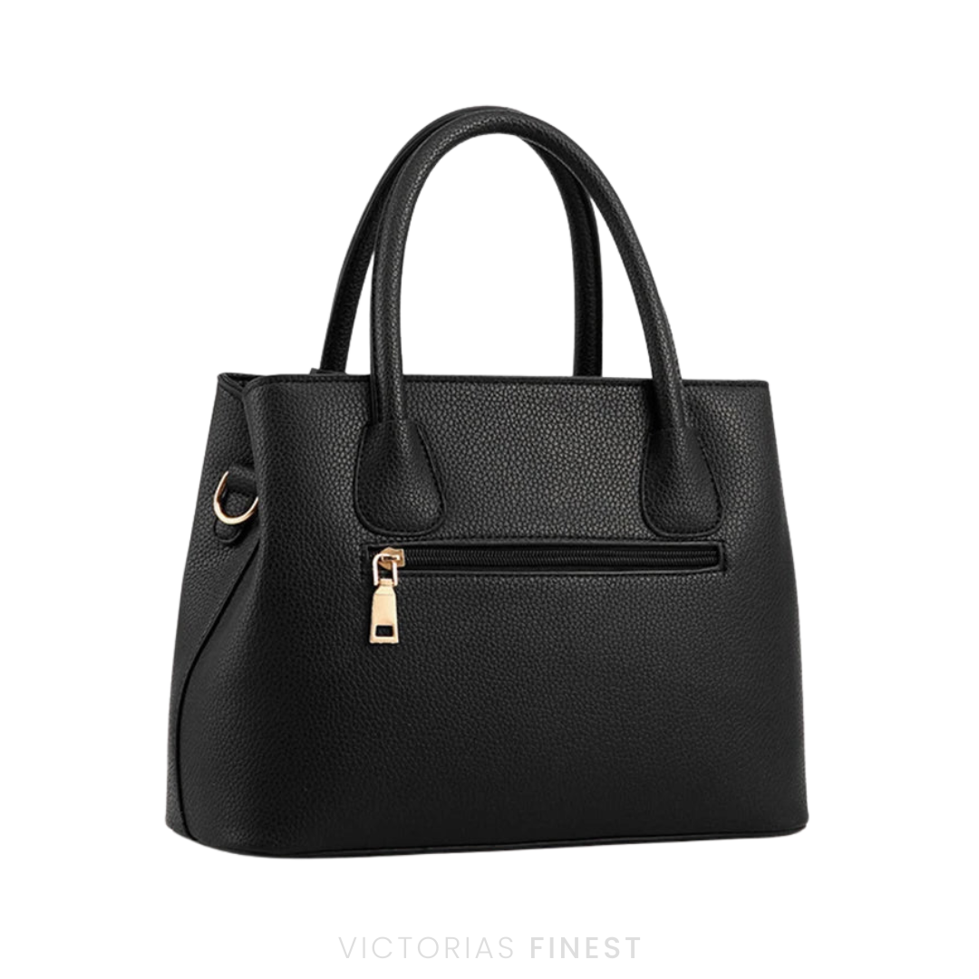 Royal Mile Shoulder Tote