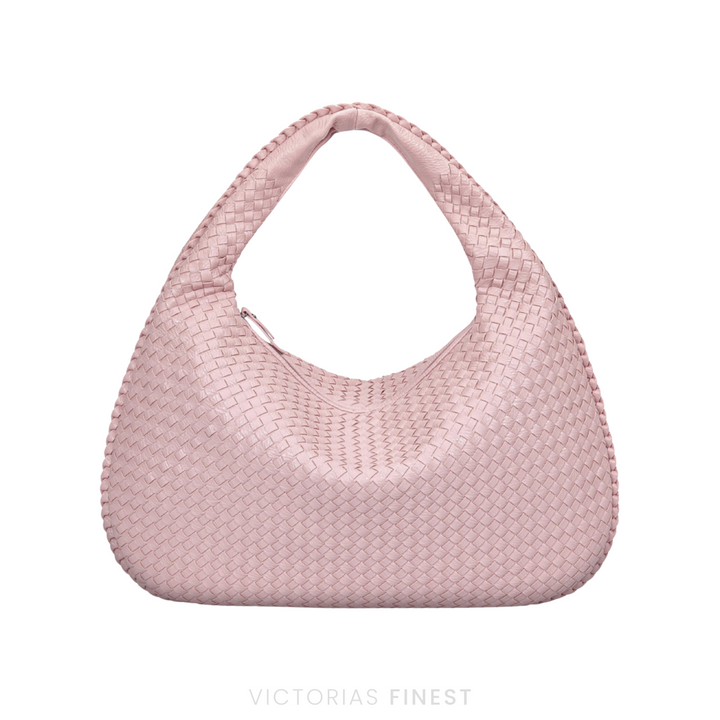 Urban Ease Tote Bag