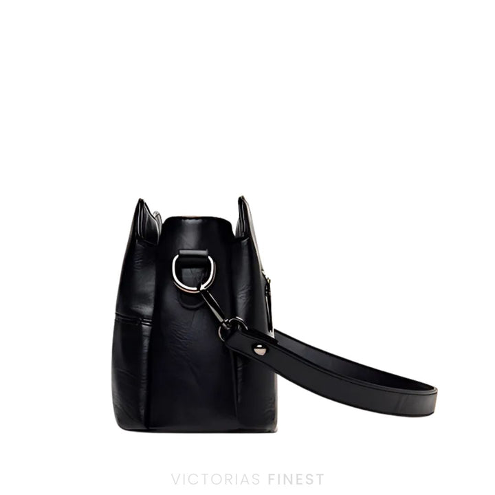 Urban Light Crossbody Bag