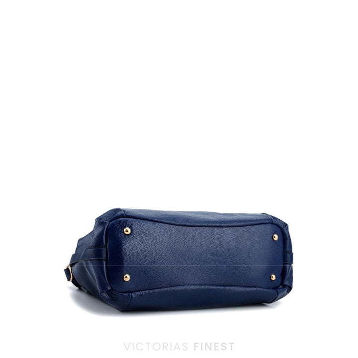 Savannah Ease Shoulder Bag