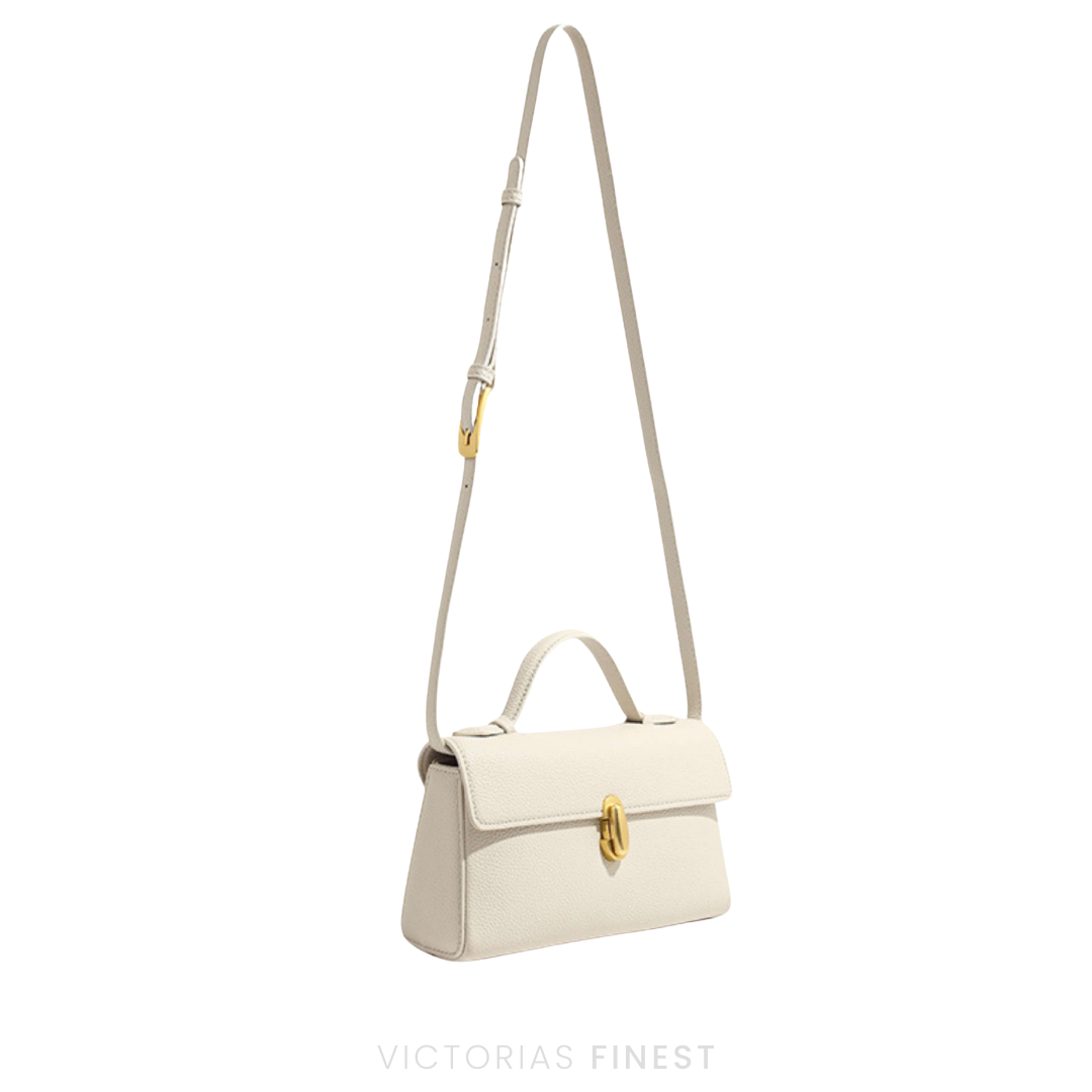 Mayfair Grace Handbag