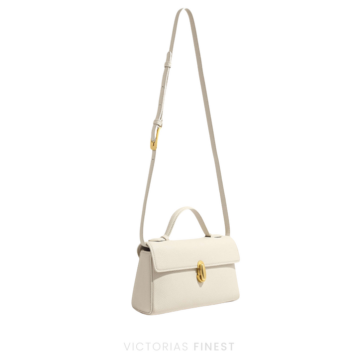 Mayfair Grace Handbag