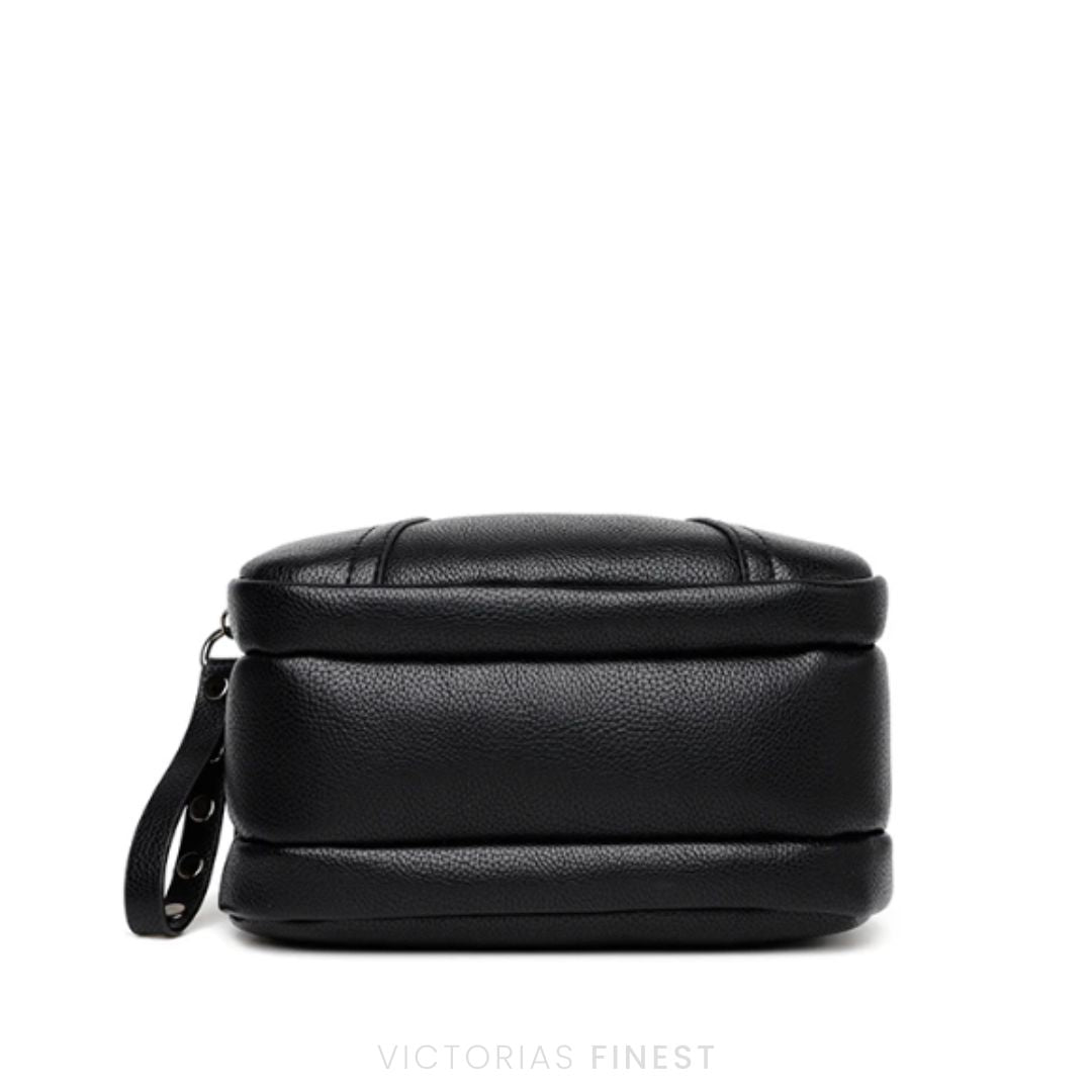 Chic Harmony Crossbody Bag