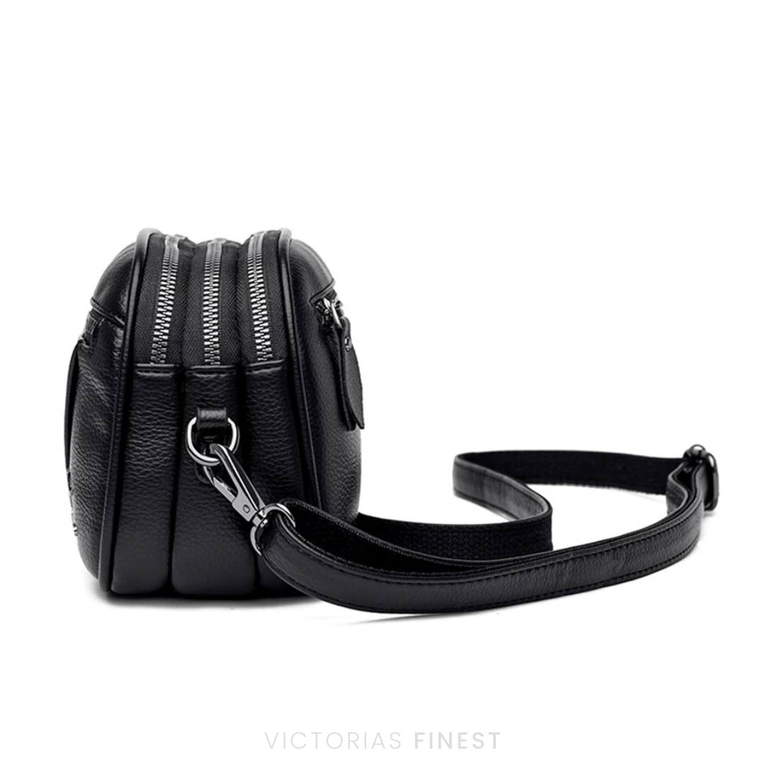 City Stroll Crossbody Bag