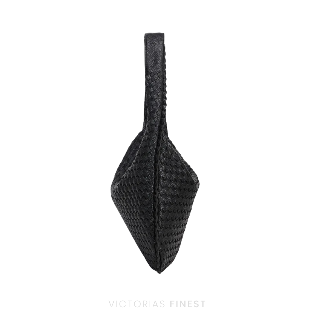 Urban Ease Tote Bag