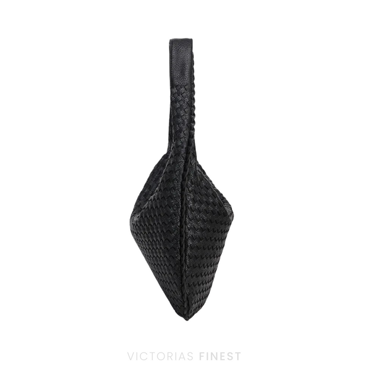 Urban Ease Tote Bag