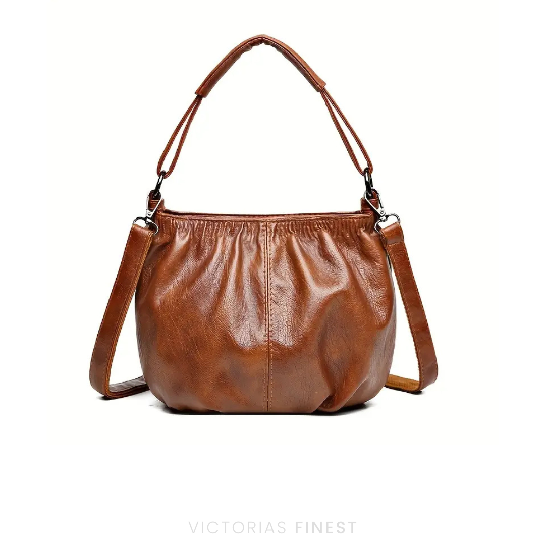 Sunday Stroll Shoulder Bag