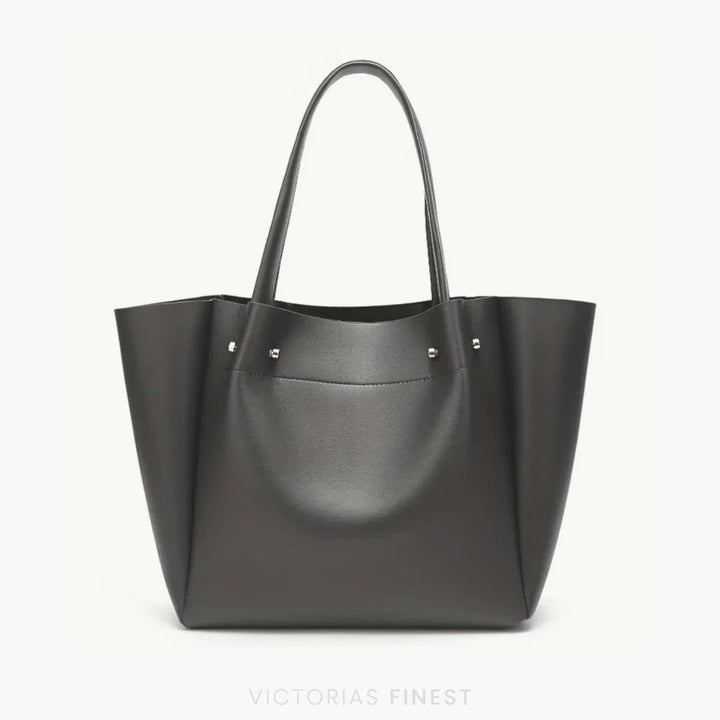 The Victoria Tote